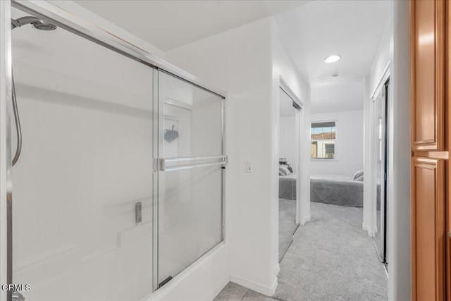 259 Riverdale Court 263, Camarillo, CA 93012