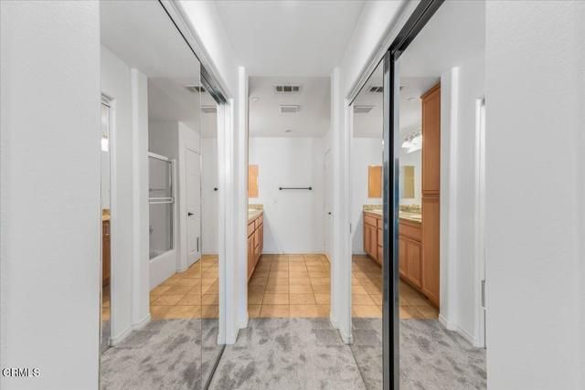 259 Riverdale Court 263, Camarillo, CA 93012