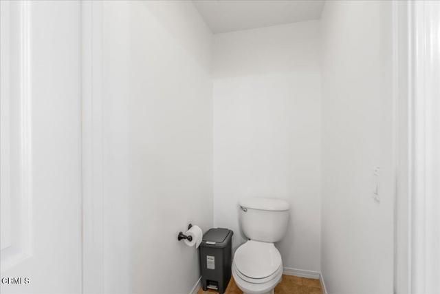 259 Riverdale Court 263, Camarillo, CA 93012