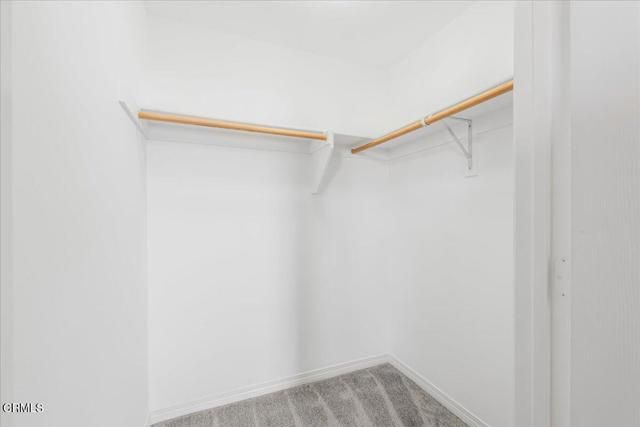 259 Riverdale Court 263, Camarillo, CA 93012