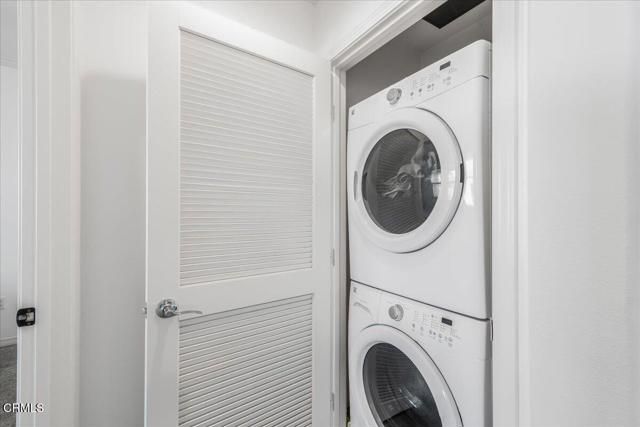 259 Riverdale Court 263, Camarillo, CA 93012