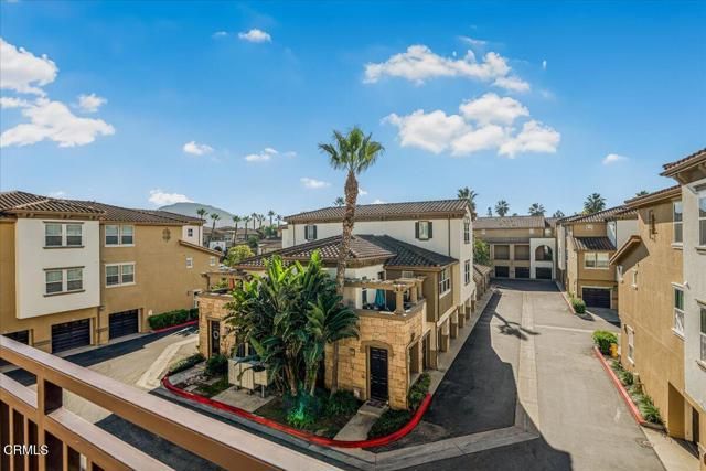 259 Riverdale Court 263, Camarillo, CA 93012