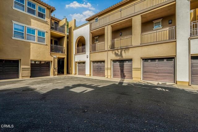 259 Riverdale Court 263, Camarillo, CA 93012