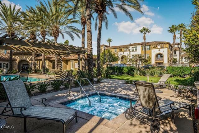 259 Riverdale Court 263, Camarillo, CA 93012