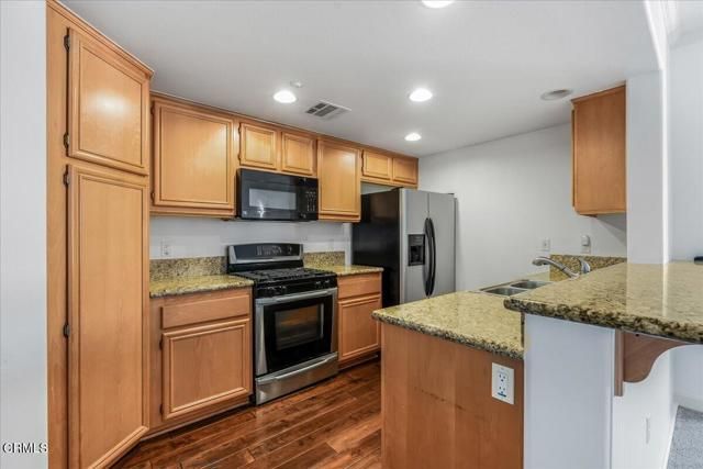 259 Riverdale Court 263, Camarillo, CA 93012