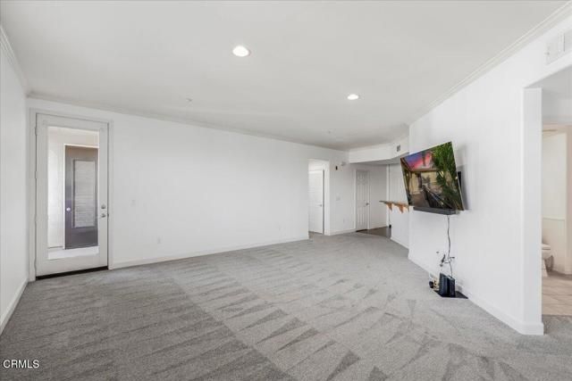 259 Riverdale Court 263, Camarillo, CA 93012