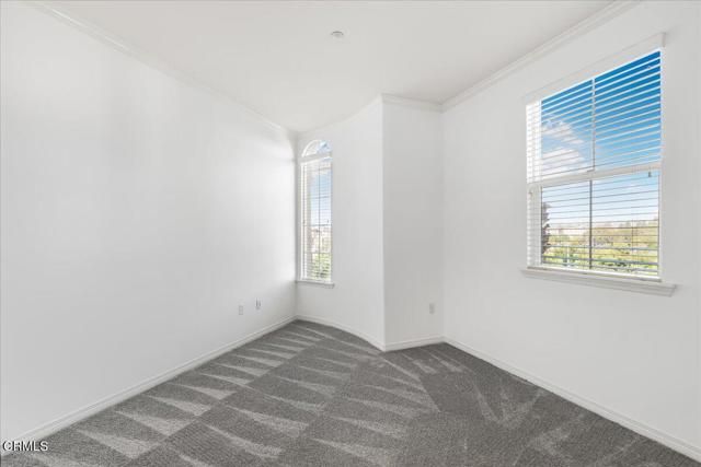 259 Riverdale Court 263, Camarillo, CA 93012