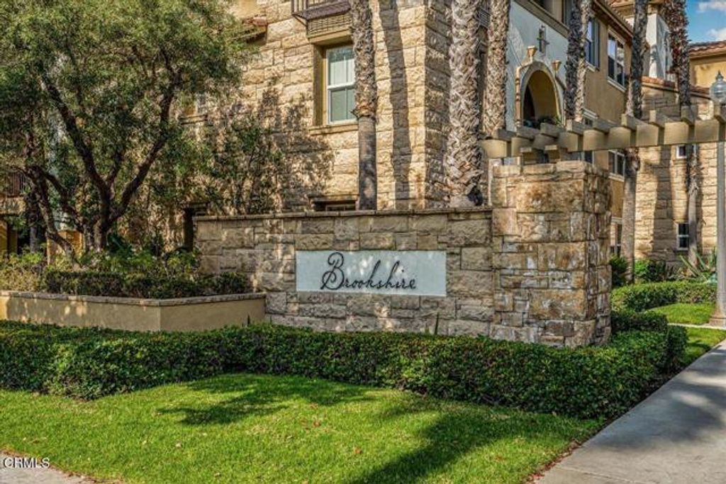 259 Riverdale Court 263, Camarillo, CA 93012