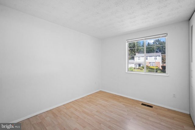 9715 WATER OAK DR, Fairfax, VA 22031