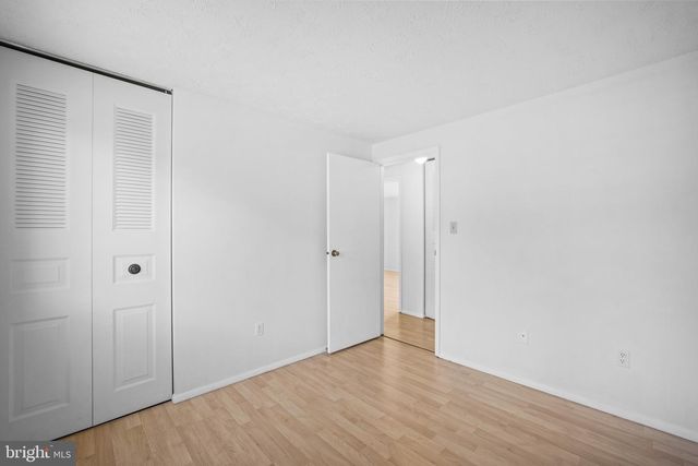 9715 WATER OAK DR, Fairfax, VA 22031