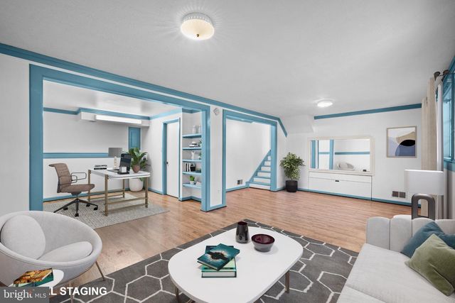 9715 WATER OAK DR, Fairfax, VA 22031