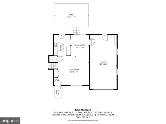 9715 WATER OAK DR, Fairfax, VA 22031