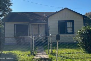208 Randolph Drive, Lafayette, LA 70501