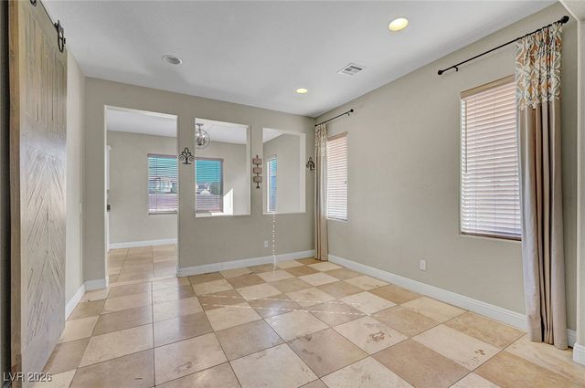 3556 Tundra Swan Street, Las Vegas, NV 89122