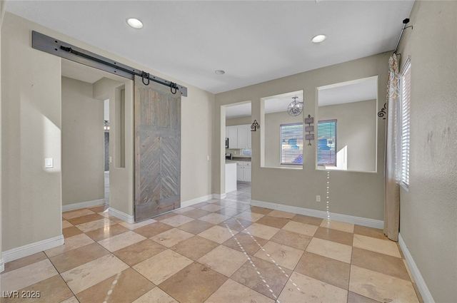 3556 Tundra Swan Street, Las Vegas, NV 89122