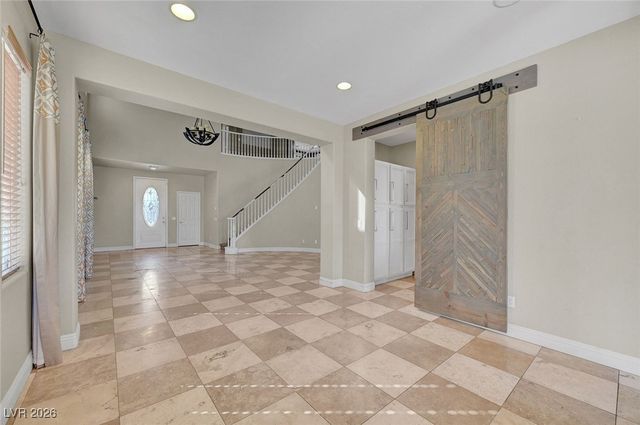 3556 Tundra Swan Street, Las Vegas, NV 89122