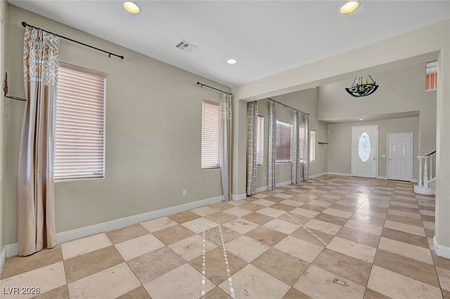 3556 Tundra Swan Street, Las Vegas, NV 89122