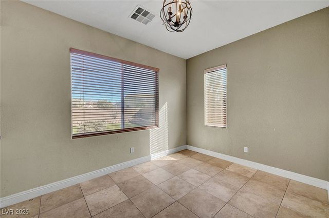 3556 Tundra Swan Street, Las Vegas, NV 89122