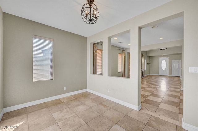 3556 Tundra Swan Street, Las Vegas, NV 89122