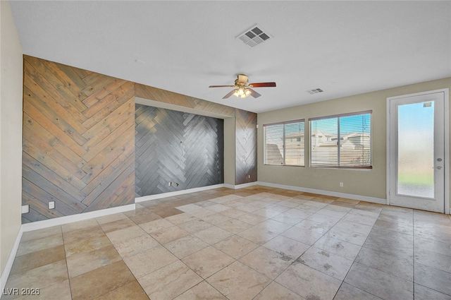 3556 Tundra Swan Street, Las Vegas, NV 89122