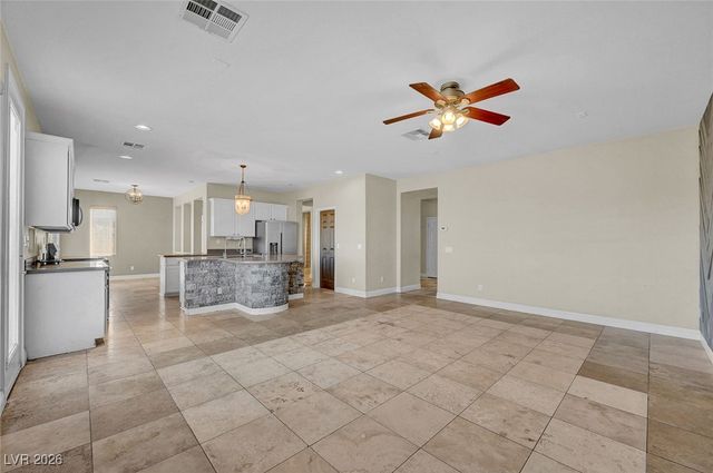 3556 Tundra Swan Street, Las Vegas, NV 89122