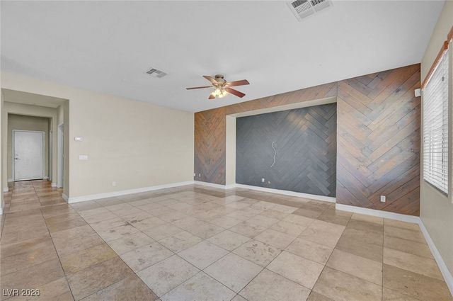 3556 Tundra Swan Street, Las Vegas, NV 89122