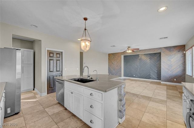 3556 Tundra Swan Street, Las Vegas, NV 89122