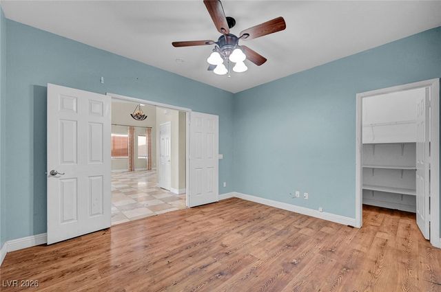 3556 Tundra Swan Street, Las Vegas, NV 89122