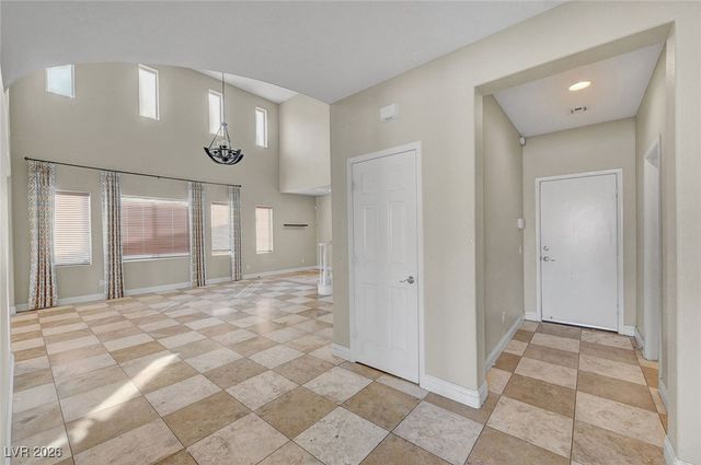 3556 Tundra Swan Street, Las Vegas, NV 89122