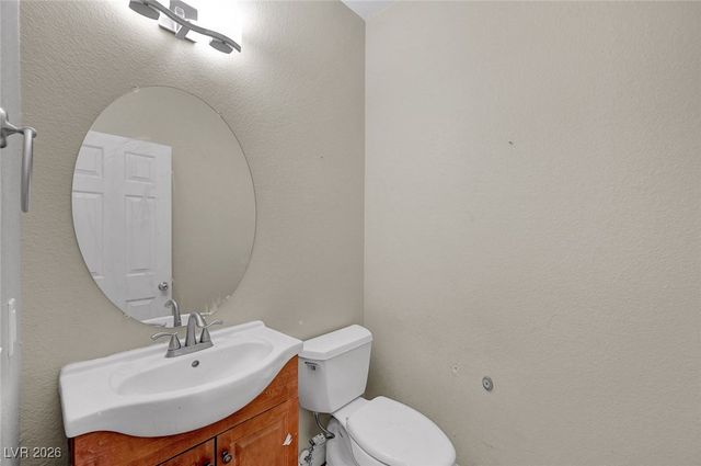 3556 Tundra Swan Street, Las Vegas, NV 89122