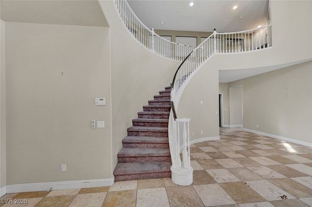 3556 Tundra Swan Street, Las Vegas, NV 89122