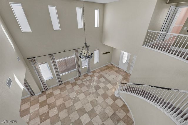 3556 Tundra Swan Street, Las Vegas, NV 89122