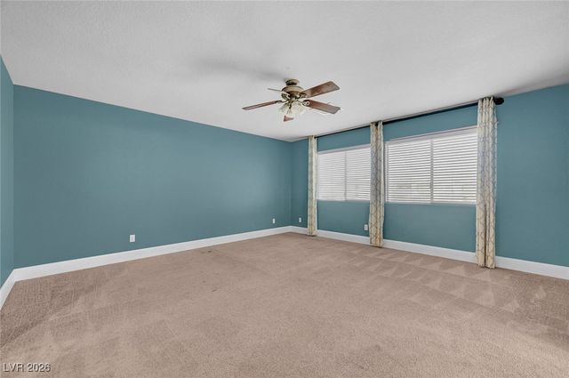 3556 Tundra Swan Street, Las Vegas, NV 89122