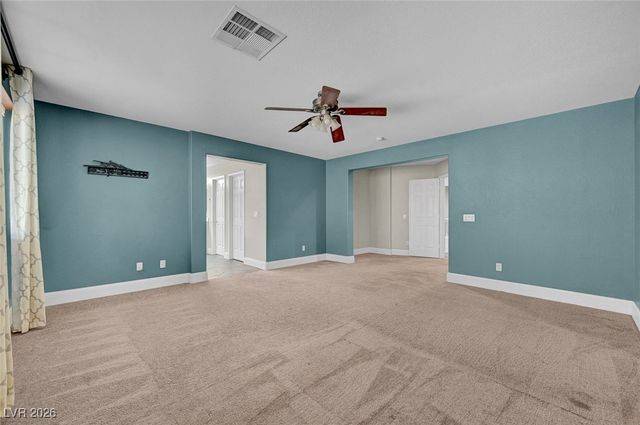 3556 Tundra Swan Street, Las Vegas, NV 89122