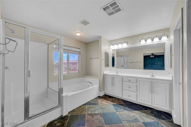 3556 Tundra Swan Street, Las Vegas, NV 89122