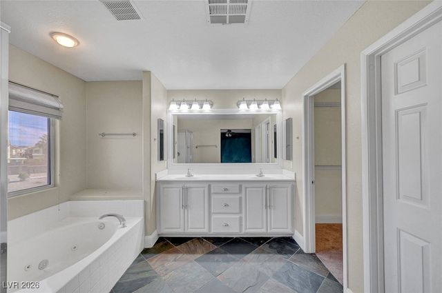 3556 Tundra Swan Street, Las Vegas, NV 89122