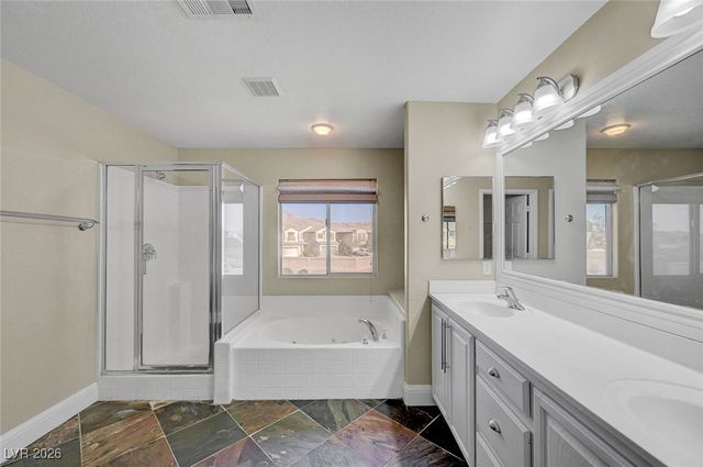 3556 Tundra Swan Street, Las Vegas, NV 89122