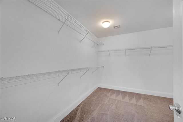 3556 Tundra Swan Street, Las Vegas, NV 89122