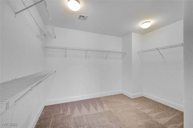 3556 Tundra Swan Street, Las Vegas, NV 89122