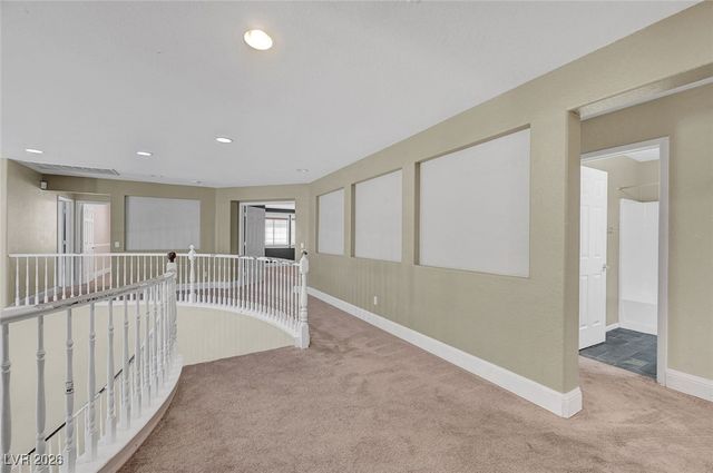 3556 Tundra Swan Street, Las Vegas, NV 89122