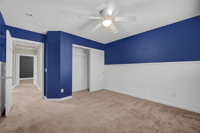 3556 Tundra Swan Street, Las Vegas, NV 89122