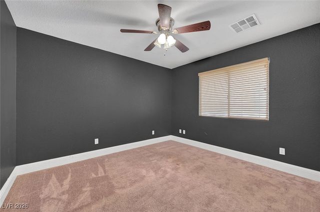 3556 Tundra Swan Street, Las Vegas, NV 89122