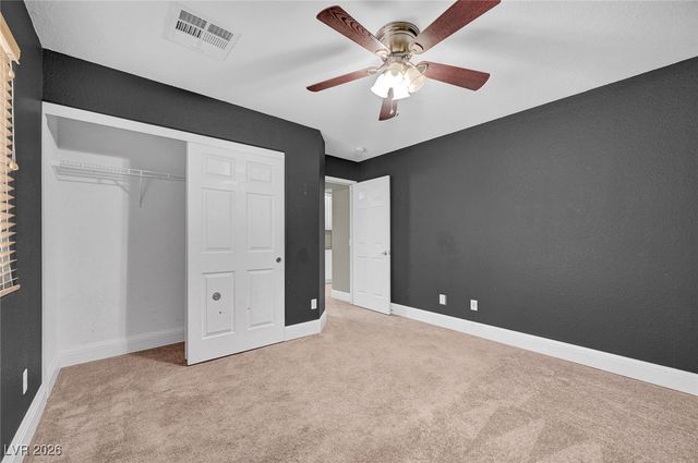 3556 Tundra Swan Street, Las Vegas, NV 89122