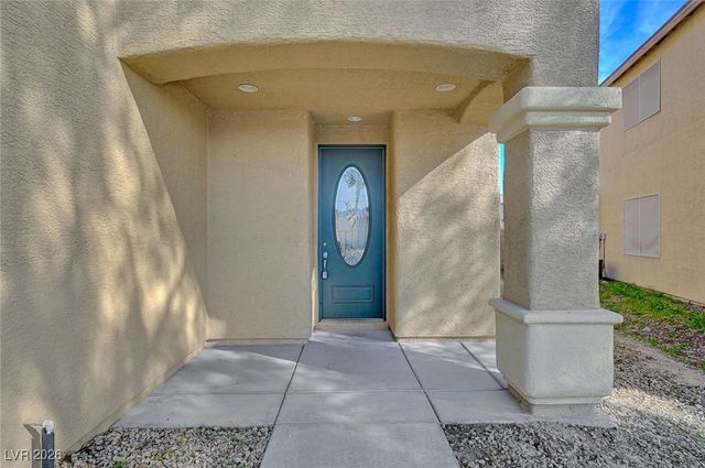 3556 Tundra Swan Street, Las Vegas, NV 89122