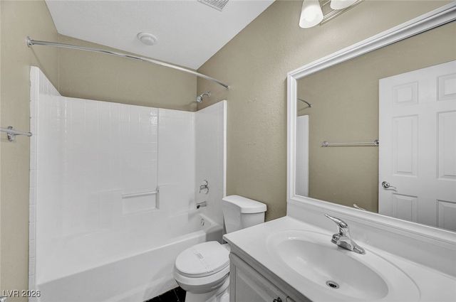 3556 Tundra Swan Street, Las Vegas, NV 89122