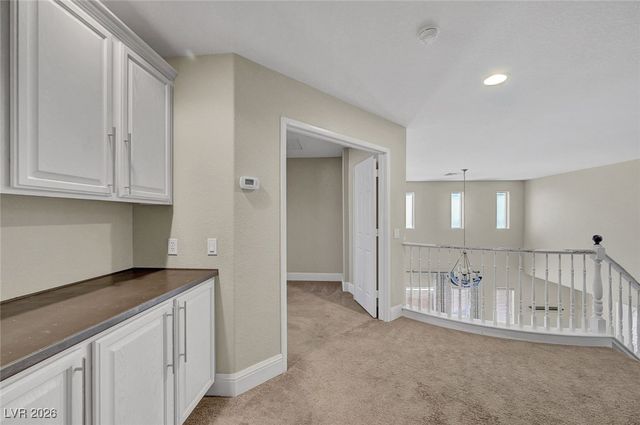 3556 Tundra Swan Street, Las Vegas, NV 89122