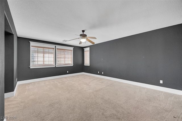 3556 Tundra Swan Street, Las Vegas, NV 89122