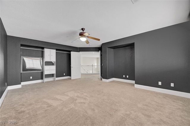 3556 Tundra Swan Street, Las Vegas, NV 89122