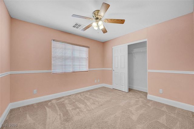 3556 Tundra Swan Street, Las Vegas, NV 89122