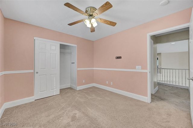 3556 Tundra Swan Street, Las Vegas, NV 89122